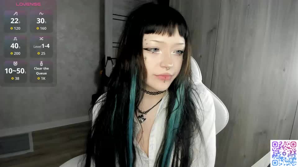 urmelodyy Adult Chat August 10, 2026