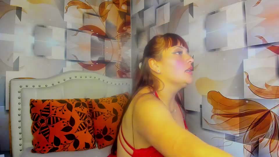 kloe_owen Adult Chat August 10, 2026