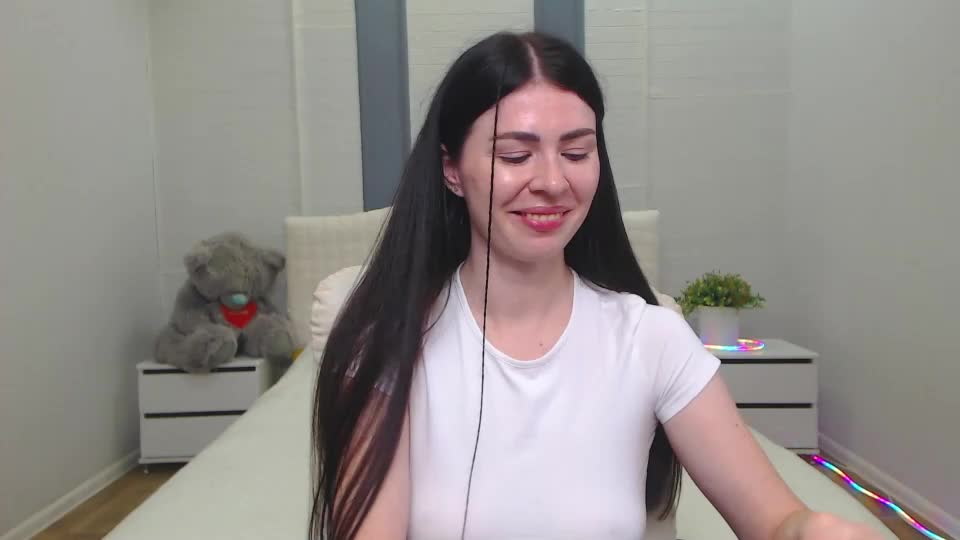 milasecretsss Adult Chat August 10, 2026