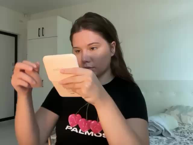 Chiculya Adult Chat August 10, 2026