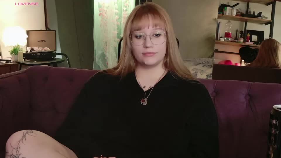morvelyn Adult Chat August 10, 2026
