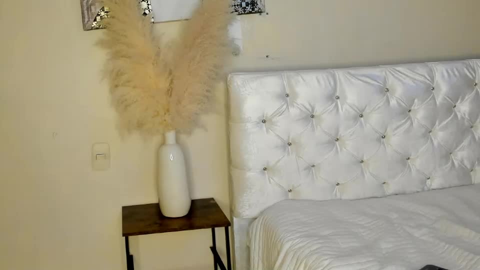melody_vixxenx_ Adult Chat August 10, 2026