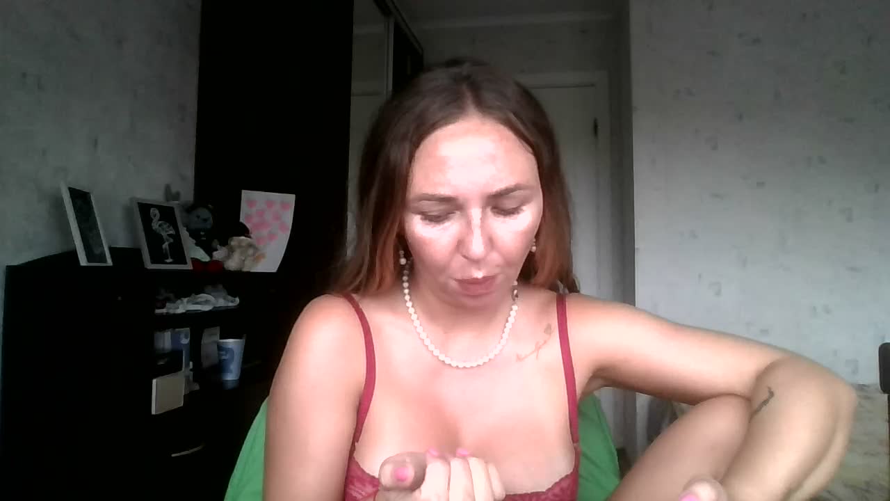 CuteAngelina Adult Chat August 10, 2026