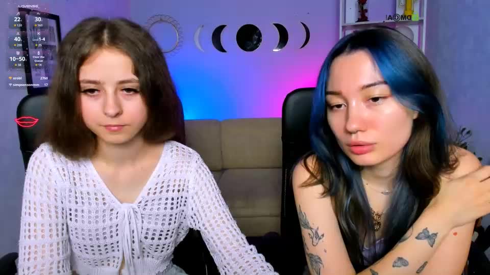 sabina_wul Adult Chat August 10, 2026