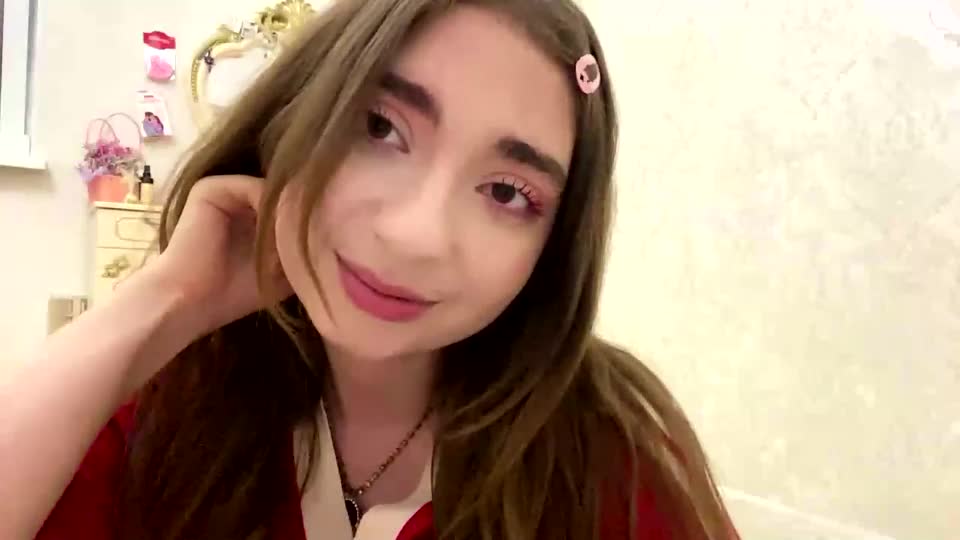 katinaflatau Adult Chat August 10, 2026