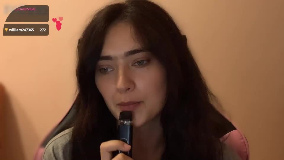 mmm_m_meow Adult Chat August 10, 2026