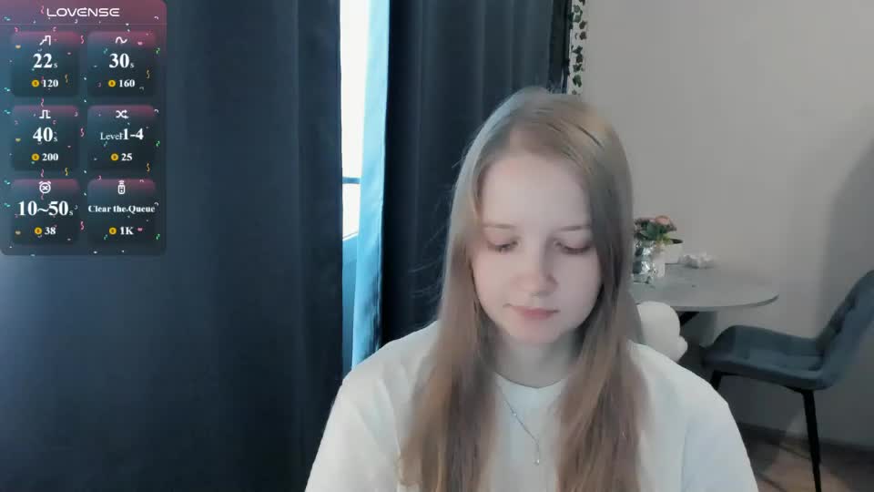 alisha_ley Adult Chat August 10, 2026
