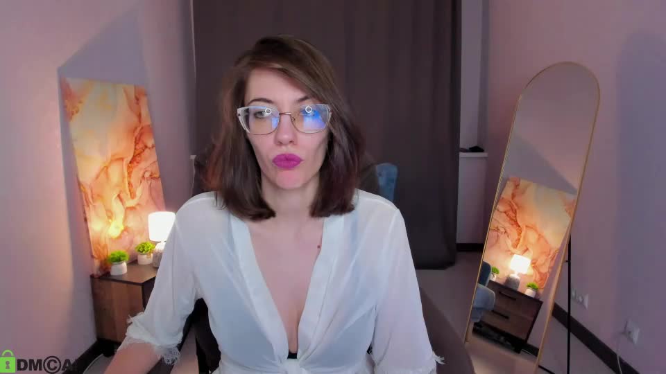 milky_jenny Adult Chat August 10, 2026