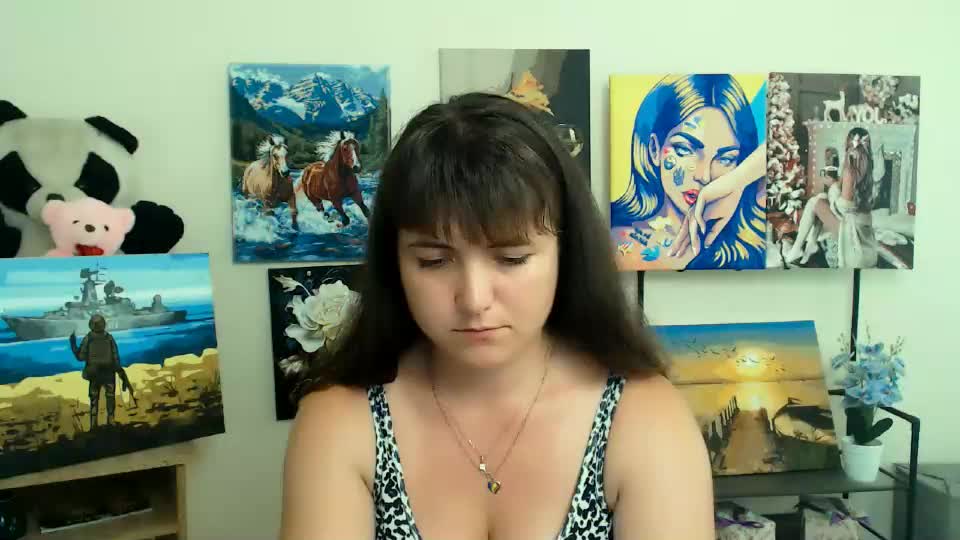 darina_m_ Adult Chat August 10, 2026