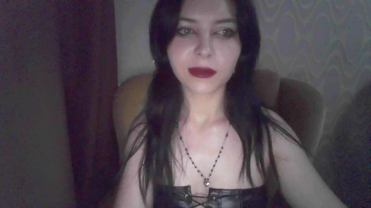 RileyCute Adult Chat August 10, 2026