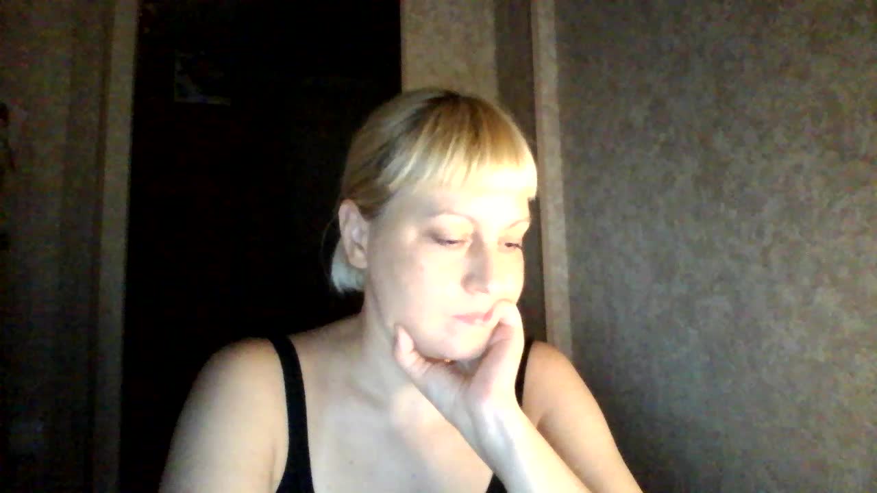 krisss2016 Adult Chat August 10, 2026