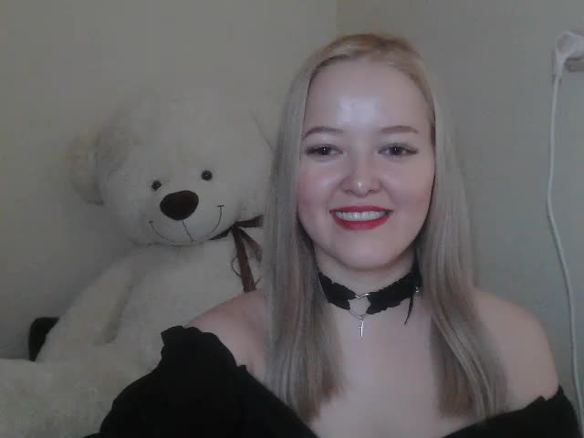-Sweet-smile- Adult Chat August 10, 2026