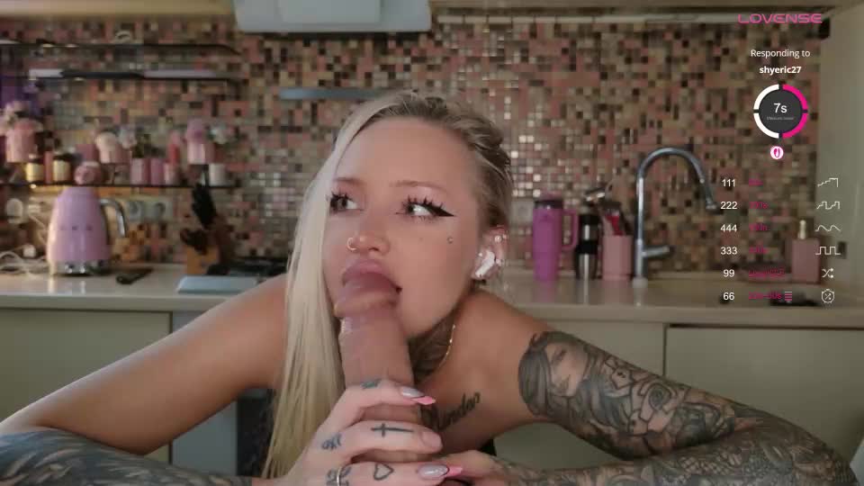 2badforyou Adult Chat August 10, 2026