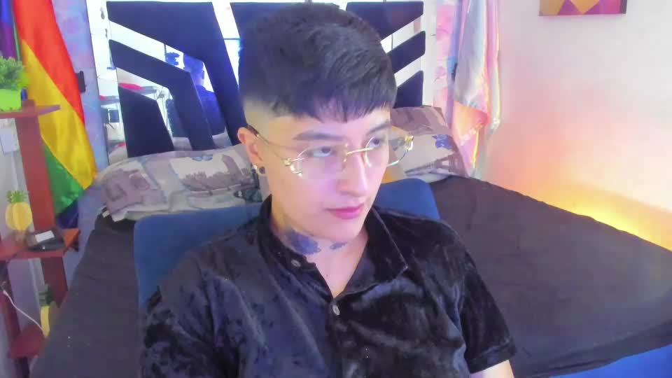 abby_thompson____ Adult Chat August 10, 2026