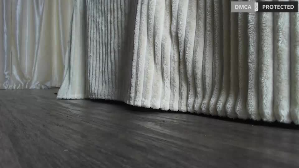 nasty_cute Adult Chat August 10, 2026