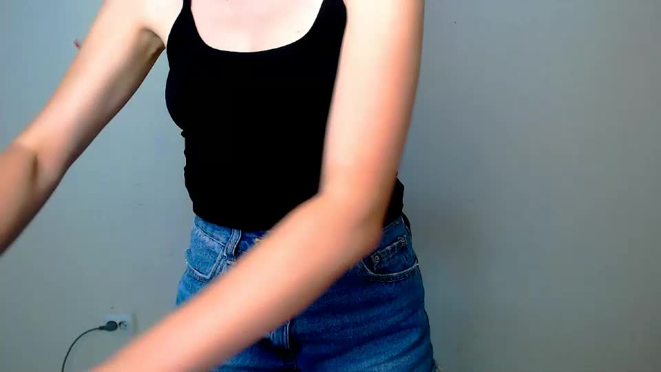 miss_angelina_ Adult Chat August 10, 2026
