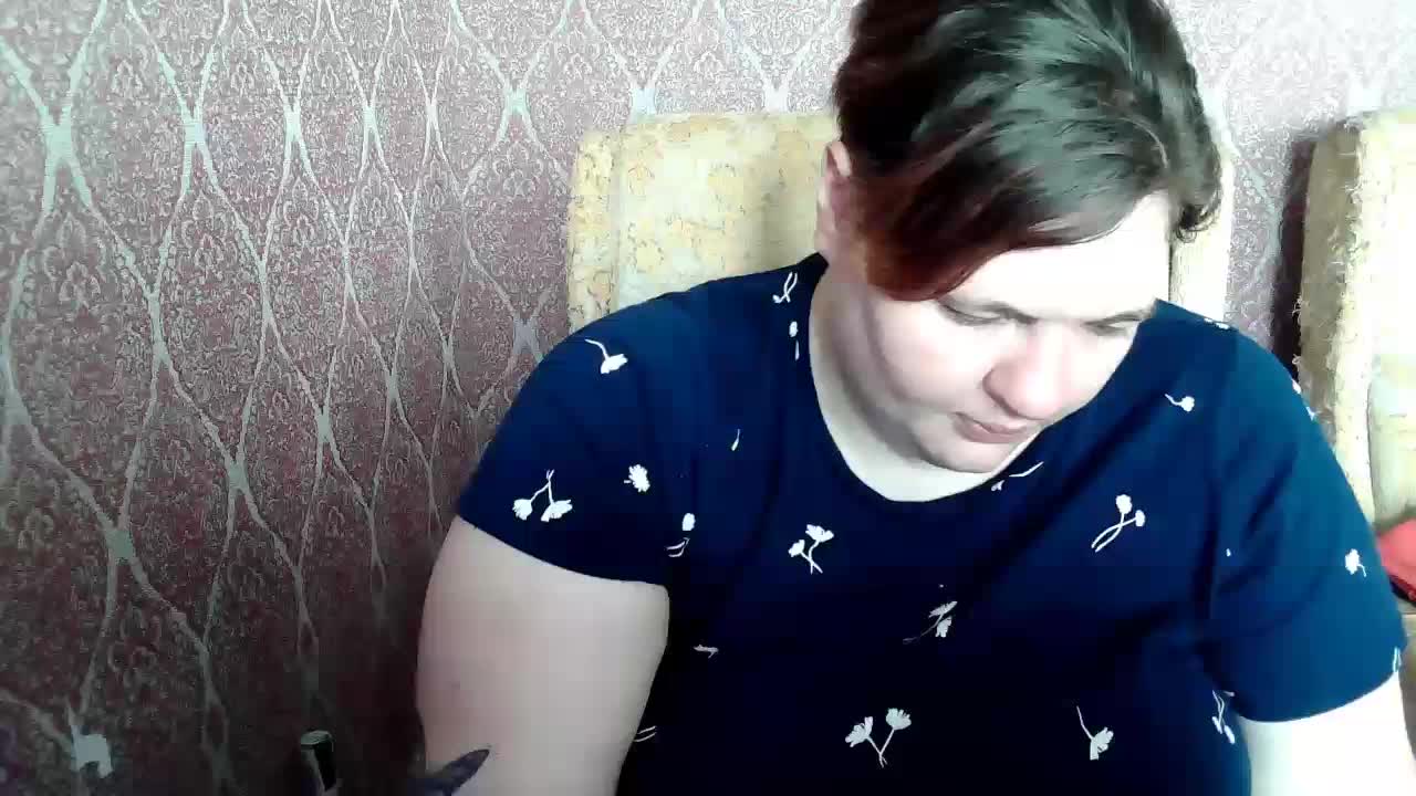 XLisaBlueX Adult Chat August 10, 2026