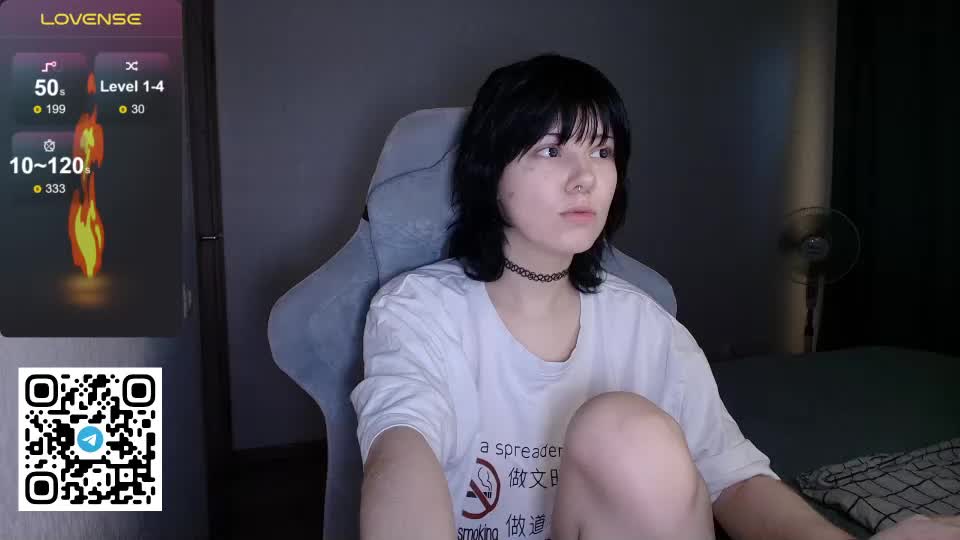 _gummybears_ Adult Chat August 10, 2026