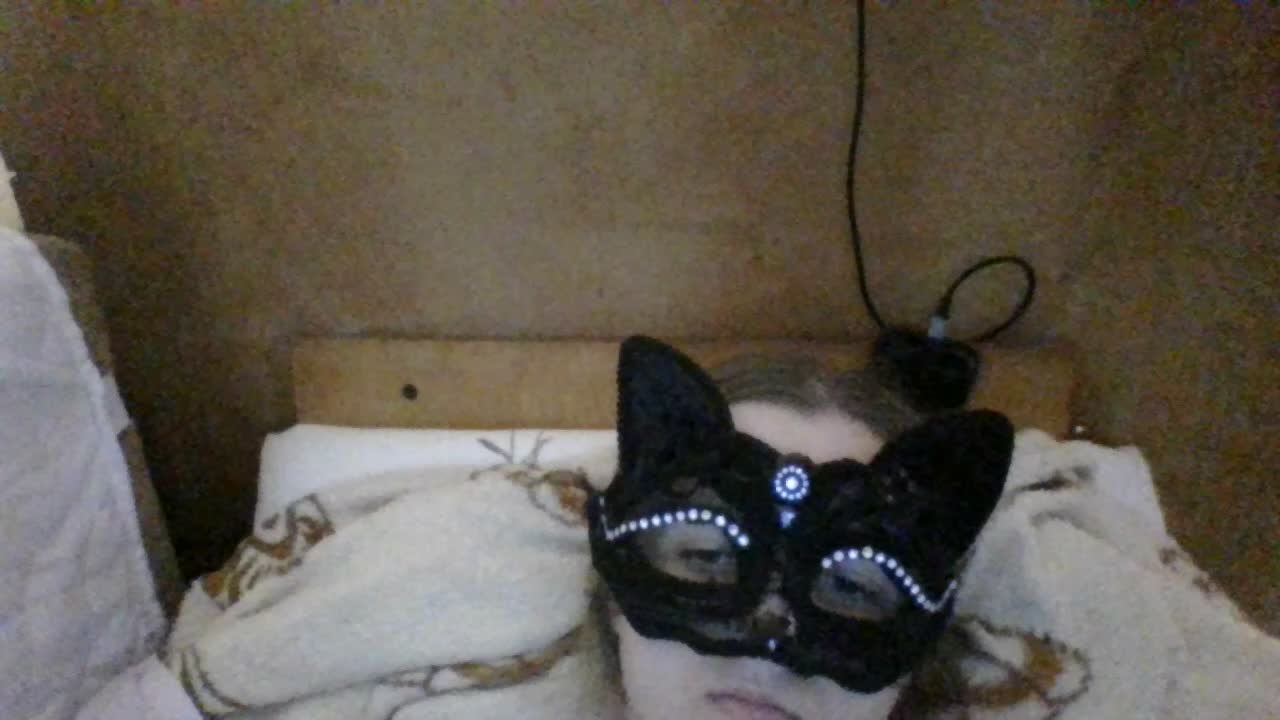Kitii___ Adult Chat August 10, 2026