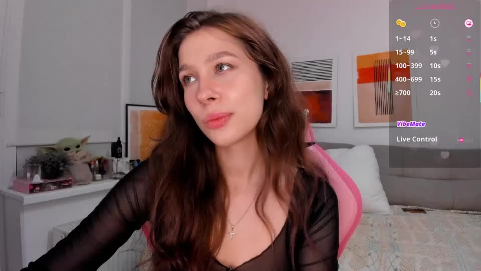 ohmymiami_ Adult Chat August 10, 2026
