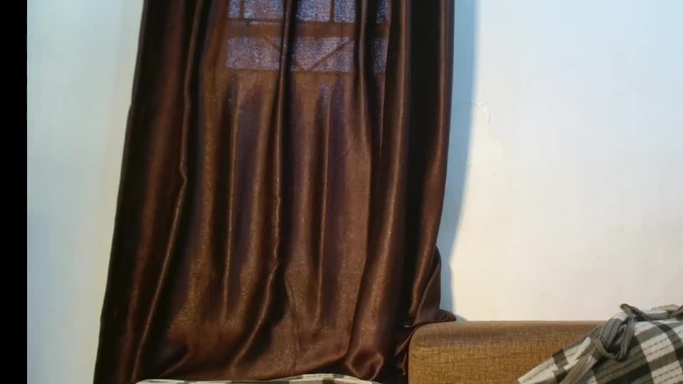 sexy_maureen Adult Chat August 10, 2026