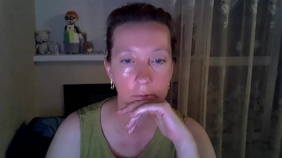 madaamtang Adult Chat August 10, 2026