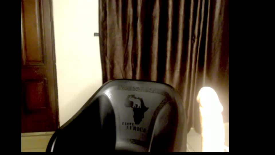ebonymelaninqueen Adult Chat August 10, 2026