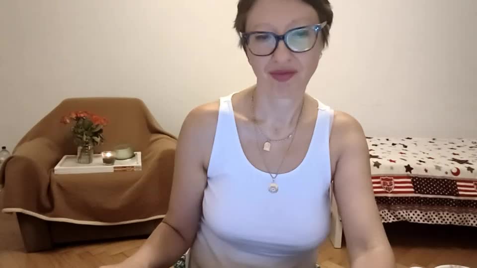 bellarose_2020 Adult Chat August 10, 2026