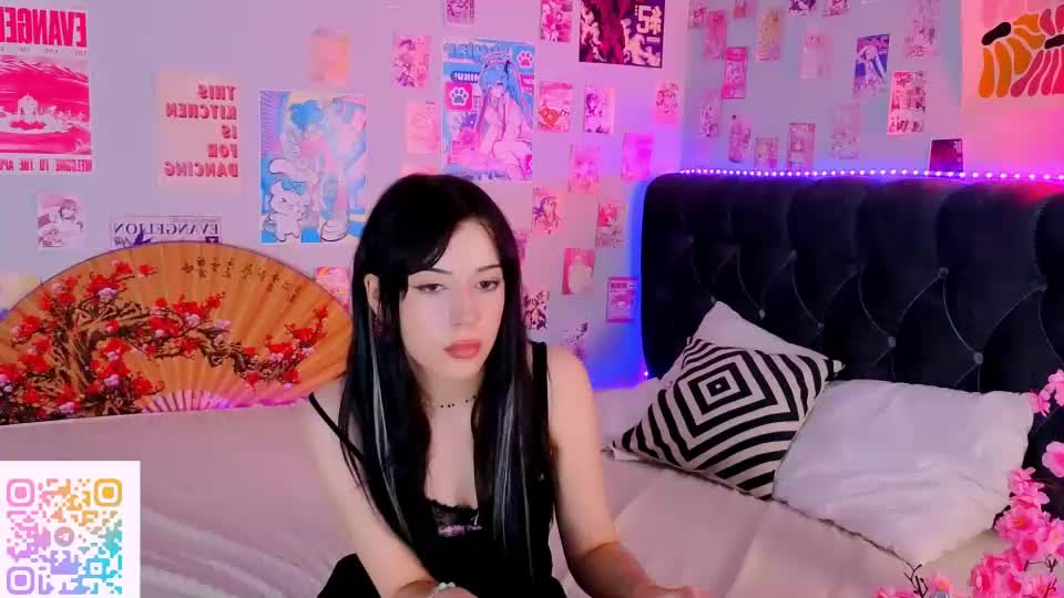 crystall0ve Adult Chat August 10, 2026