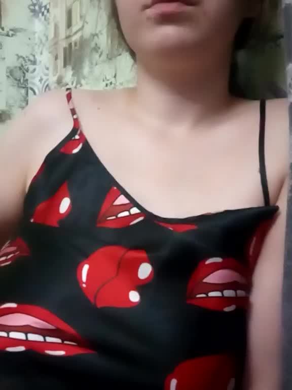Irinasexxx777 Adult Chat August 10, 2026