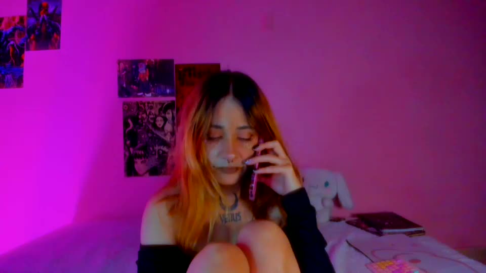 void_smokin Adult Chat August 10, 2026