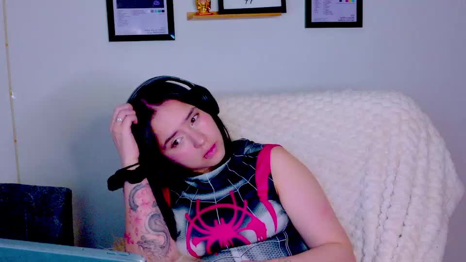 emily_lindey_ Adult Chat August 10, 2026