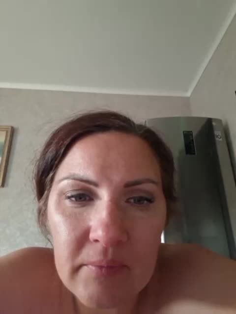 SonyaManya Adult Chat August 10, 2026