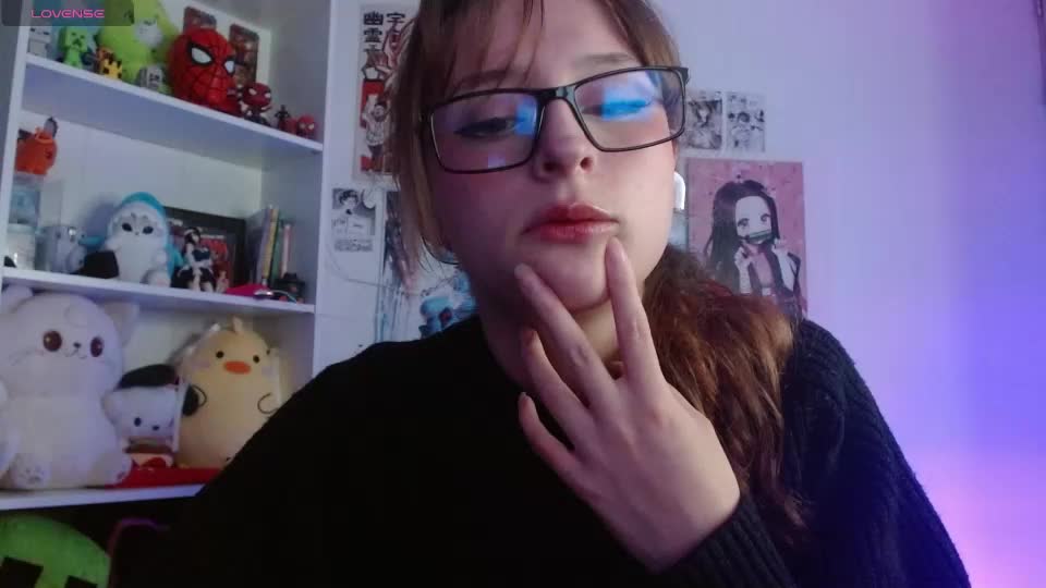 celesteayase Adult Chat August 10, 2026