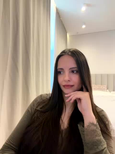Cherry_s Adult Chat August 10, 2026