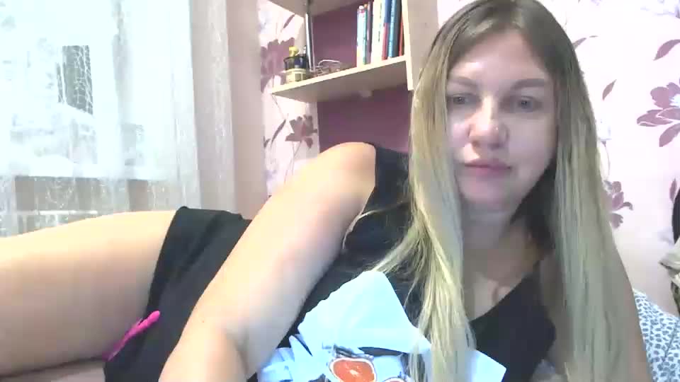 amandasohotx Adult Chat August 10, 2026