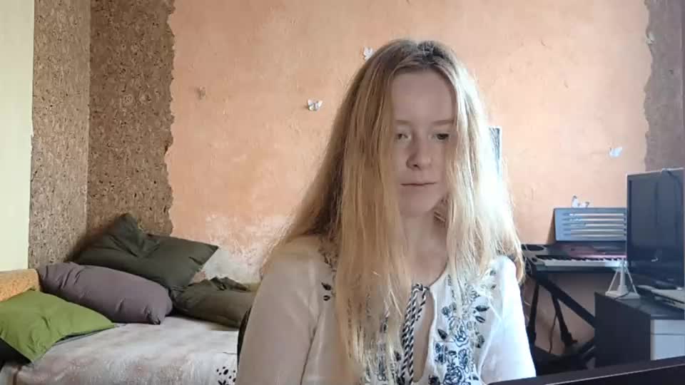maricagorgo Adult Chat August 10, 2026