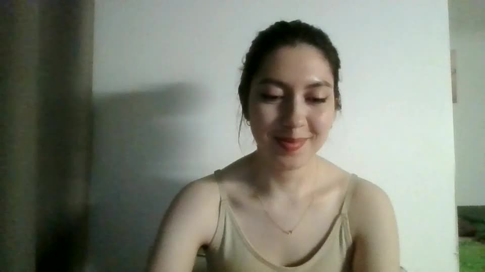 peony_a Adult Chat August 10, 2026