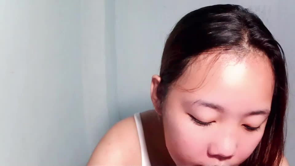 angel_piecumxx Adult Chat August 10, 2026
