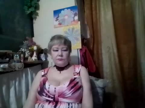 lelaniy Adult Chat August 10, 2026