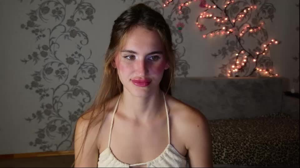 felicia_lav Adult Chat August 10, 2026