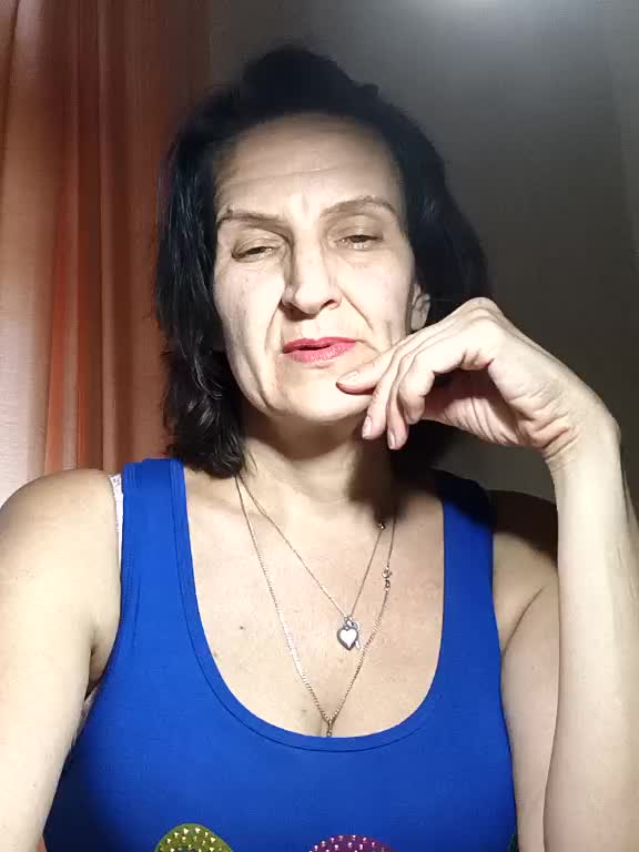 AleneLorrie Adult Chat August 10, 2026