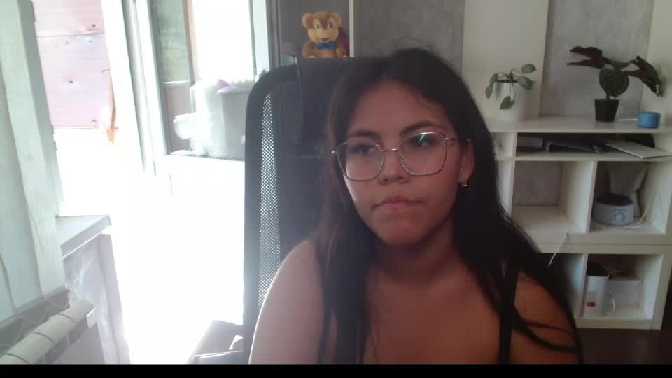 anda_here Adult Chat August 10, 2026