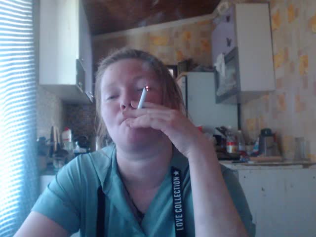 AliceLaKatana Adult Chat August 10, 2026