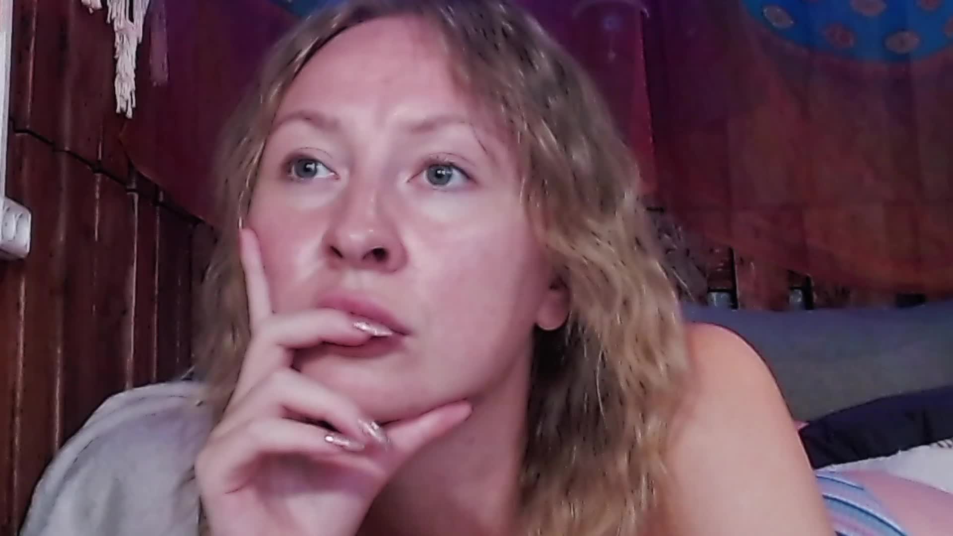 MiMi-Deep Adult Chat August 10, 2026