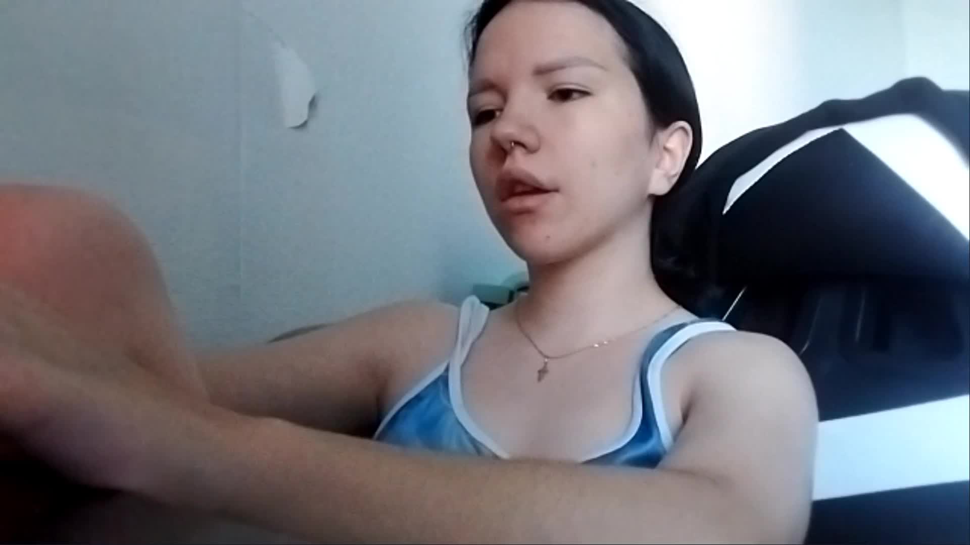 OdeliaBroomhead Adult Chat August 10, 2026
