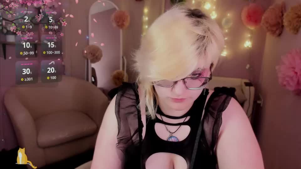 xiao_eclipse Adult Chat August 10, 2026