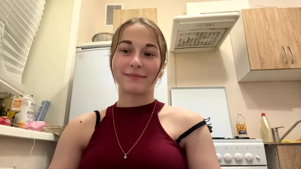marlenahuit Adult Chat August 10, 2026