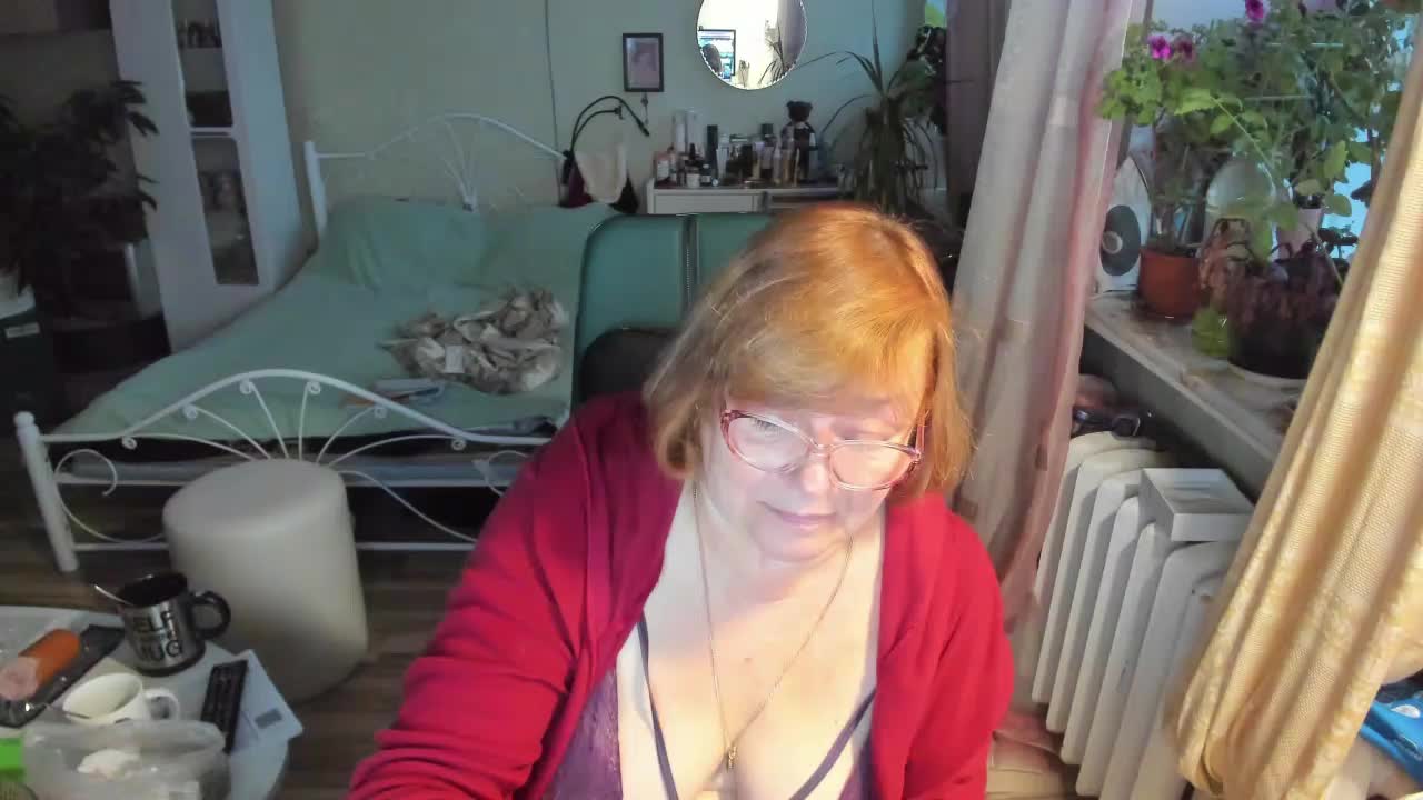 rekelme Adult Chat August 10, 2026
