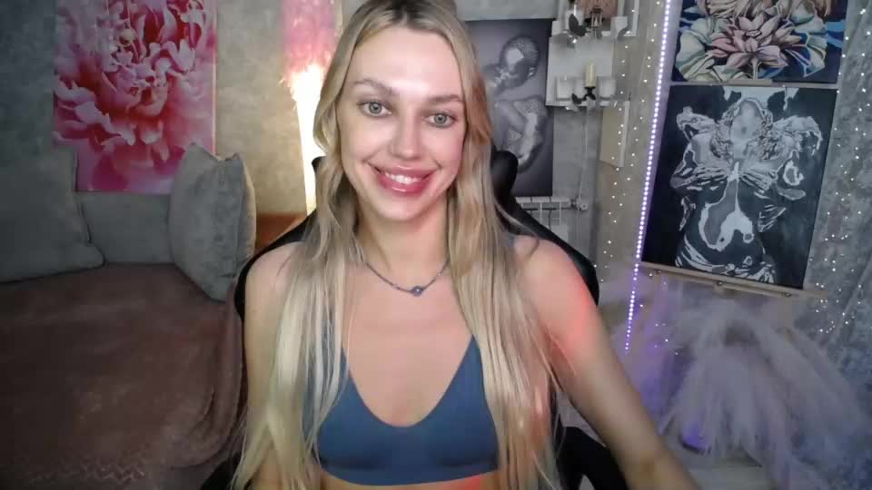 yournickyadamidi Adult Chat August 10, 2026